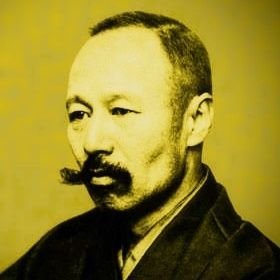 哲学・倫理学
Ph.D. in Philosophy