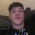 callum blackburn (@cjblackburn7) Twitter profile photo callum blackburn (@cjblackburn7) Twitter profile photo