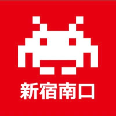 タイトーステーション 新宿南口ゲームワールド店のアカウントです。新宿駅東南口から歩いて０分の駅近ゲーセン！ プリクラ、クレーンゲーム、メダル、カードゲーム、ビデオゲーム…ぜーんぶそろってます!! ※リプライでの返信はいたしません。 B1階「EXBAR TOKYO+」@EXBAR_TOKYO もよろしくお願いします