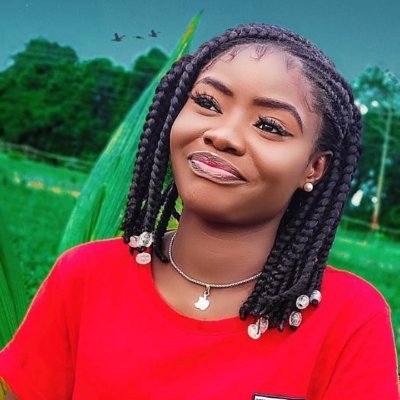 I am sunshineprime, a professional digital and social media marketing manager .