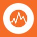 Sonokinetic (@sonotweet) Twitter profile photo Sonokinetic (@sonotweet) Twitter profile photo