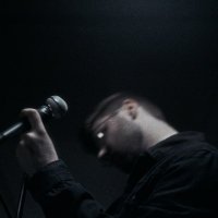 Rogue Half (@roguehalf_) 's Twitter Profile