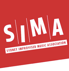 SIMA presents & promotes jazz and improvised music.  Dedicated to the support of Australian & international artistic projects within these genres. Since 1984