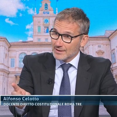 AlfonsoCelotto Profile Picture