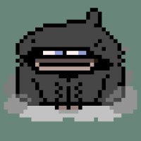 9_hasheem's profile picture. nojoe.eth