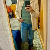 Sheskoskfil (@jds_ver) 's Twitter Profile