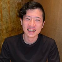 マカラ (@makaranuya) 's Twitter Profile