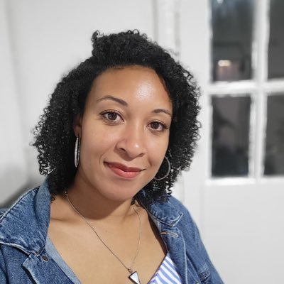 NardaDelisser's profile picture. Living with a passion and a purpose through patience and perseverance.