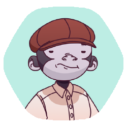 buffet60's profile picture. Founder Ownthelight: Production Company | 10Billion Views for clients, 20 Years of combined experience |Creative Director @thebunnybuddies (Sold Out)