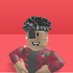 NorrisAKoolKid (@norrisakoolkid) Twitter profile photo NorrisAKoolKid (@norrisakoolkid) Twitter profile photo