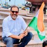 AnoopKMishra's profile picture. Social Entrepreneur | Cyber Expert | Keynote Speaker | ET Leadership Excellence Award 2024 Winner | RT’s are not Endorsement~ Nation First🫡🇮🇳 जय हिन्द!
