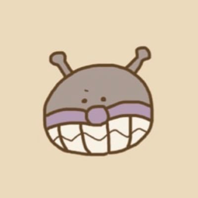 daiganmen's profile picture. 社会人もやっている✋→🍜→🥂