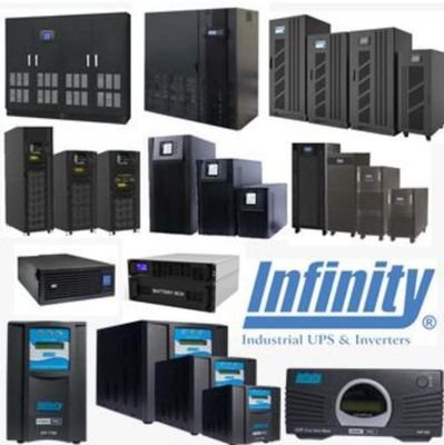 Contact us to save your Energy Bills. We offer Industrial Online UPS, Renewable Energy & other Power Equip. (manufactured by us in india) for Power Solutions.