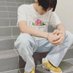 유월의물고기 (@markinjune) Twitter profile photo 유월의물고기 (@markinjune) Twitter profile photo