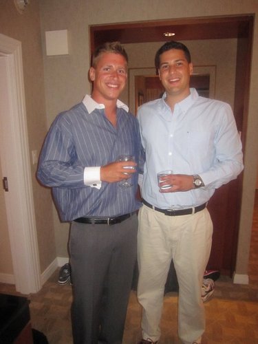 GCooper24's profile picture. 