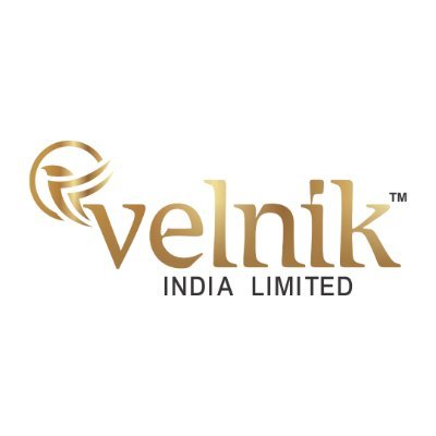 velnik_Indialtd Profile Picture