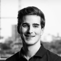 George Timms (@georgetimms) 's Twitter Profile
