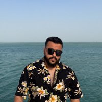 لُقمــان 𓅓. (@lokmandiab) Twitter profile photo