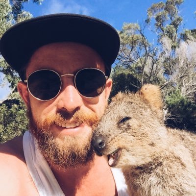 Andi_Stevo's profile picture. Widow of Bielsa