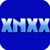 XNXX (@xnxx__5j) Twitter profile photo XNXX (@xnxx__5j) Twitter profile photo