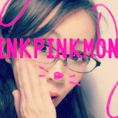 pochi_mika's profile picture. 