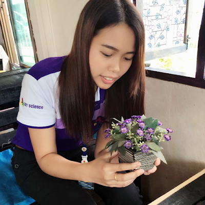 RungnaphaPromb1's profile picture. 