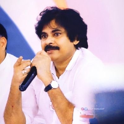 Kpraveentweets's profile picture. 