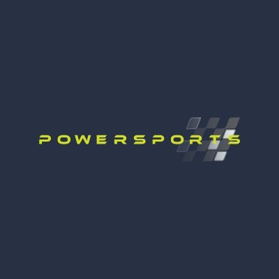 PowerSports International