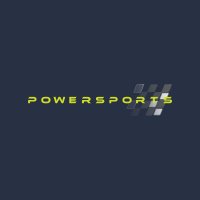 PowerSports International (@powersports_in) 's Twitter Profile Photo