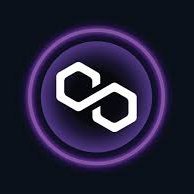 NHGiaLinh's profile picture. 🚢  ".L2" , "(🌸, 🌿)" , "🏰"