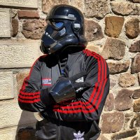 David Cardero Ozarín (@carderoman95) 's Twitter Profile Photo