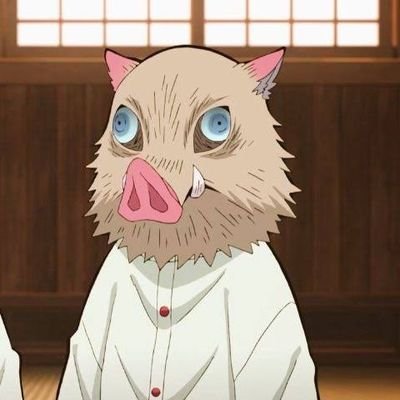 K9Kaua7's profile picture. Joel