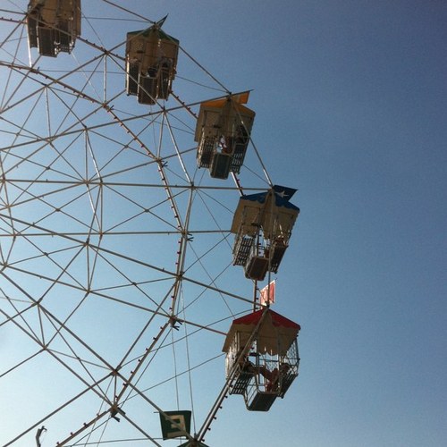 annaliisa77's profile picture. 