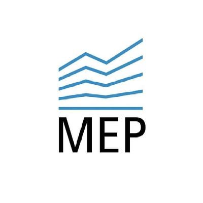 MEP_CUBA Profile Picture