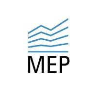 Ministerio de Economía y Planificación de Cuba (@mep_cuba) 's Twitter Profile Photo Ministerio de Economía y Planificación de Cuba (@mep_cuba) 's Twitter Profile Photo