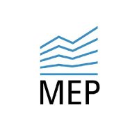 Ministerio de Economía y Planificación de Cuba(@MEP_CUBA) 's Twitter Profile Photo