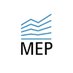 Ministerio de Economía y Planificación de Cuba (@MEP_CUBA) Twitter profile photo