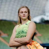 Wilma Murto (@wilmamurto) 's Twitter Profile