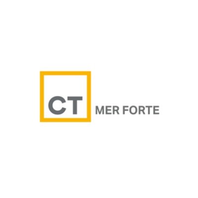 CT Mer Forte fait partie intégrante du groupe CT Ingénierie, qui est un leader dans le secteur de l’ingénierie. Plus de 1800 employés en Europe en font partie.