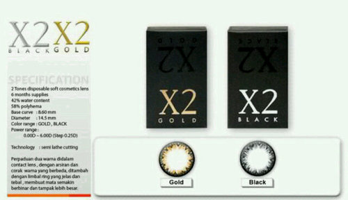 Geo lens | Miss eye | X2 | a+ » For more info pls add pin:216ABE6A