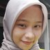 pinggang encok (@kakdyn) Twitter profile photo pinggang encok (@kakdyn) Twitter profile photo