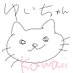 ゆいちゃん (@uic0808) Twitter profile photo ゆいちゃん (@uic0808) Twitter profile photo