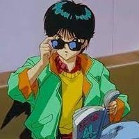 gmmaiga's profile picture. Data Scientist | Web3 Hunter