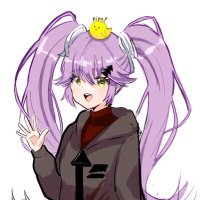 ひより (@hiyori5000) 's Twitter Profile