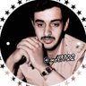 mol9922's profile picture. لستُ نصاً يُمكن إزالته ، انا الفكره .. .