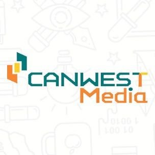 Canwest Media is an advertising agency established to create an economical platform for businesses, entrepreneurs, and organisation.
