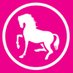 The Horse Diva (@thehorsediva) Twitter profile photo The Horse Diva (@thehorsediva) Twitter profile photo