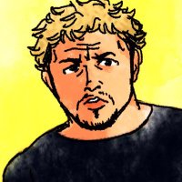 摩訶部 (@makabe_shinya) 's Twitter Profile
