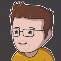 Neandril (@neandril) 's Twitter Profile