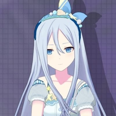 Aㅏ초さんのプロフィール画像
